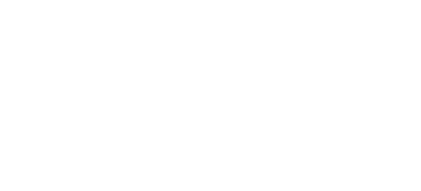 Grand Casino Bern